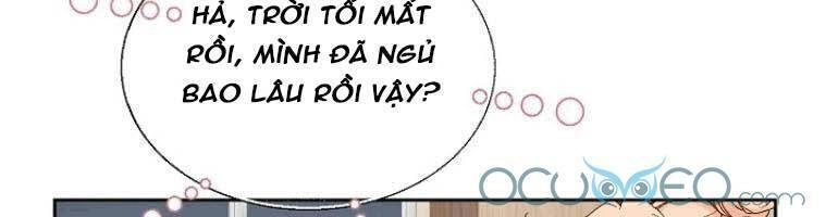 Lee Bom, Em Là Của Anh Chapter 19 - 25