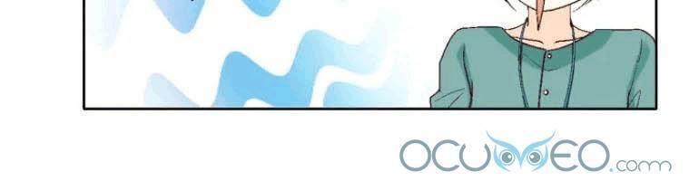 Lee Bom, Em Là Của Anh Chapter 19 - 30