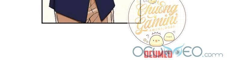 Lee Bom, Em Là Của Anh Chapter 19 - 40