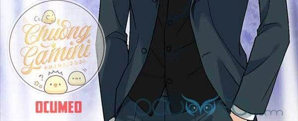 Lee Bom, Em Là Của Anh Chapter 22 - 10