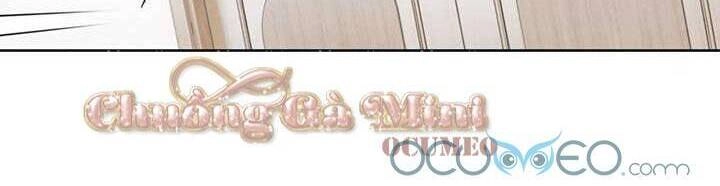 Lee Bom, Em Là Của Anh Chapter 22 - 15