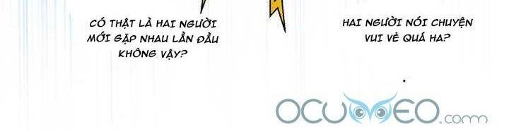 Lee Bom, Em Là Của Anh Chapter 24 - 17