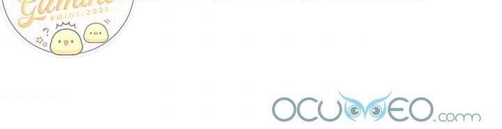 Lee Bom, Em Là Của Anh Chapter 24 - 28