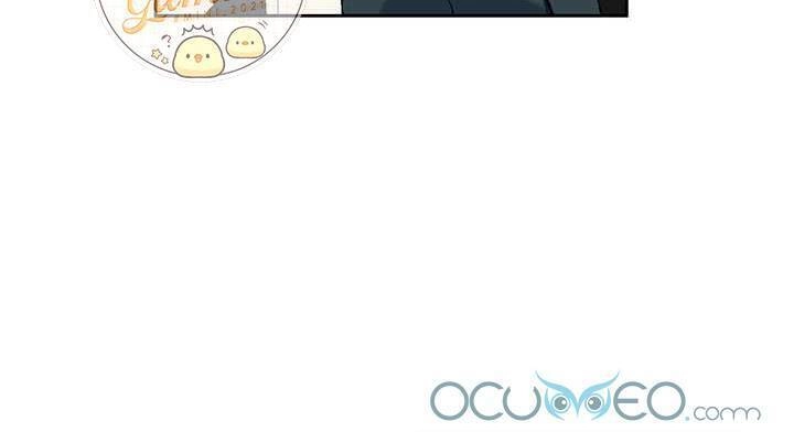 Lee Bom, Em Là Của Anh Chapter 25 - 7