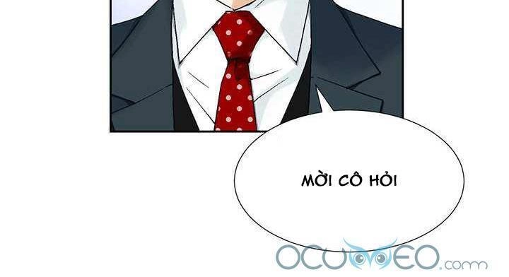 Lee Bom, Em Là Của Anh Chapter 25 - 10