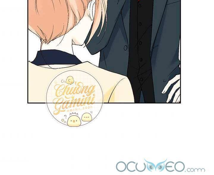 Lee Bom, Em Là Của Anh Chapter 25 - 22