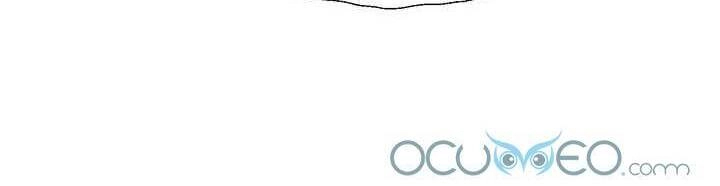 Lee Bom, Em Là Của Anh Chapter 26 - 13