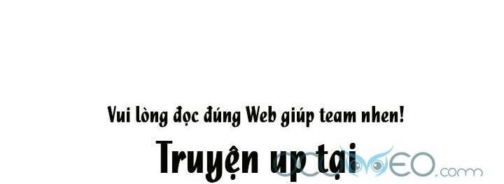 Lee Bom, Em Là Của Anh Chapter 26 - 22