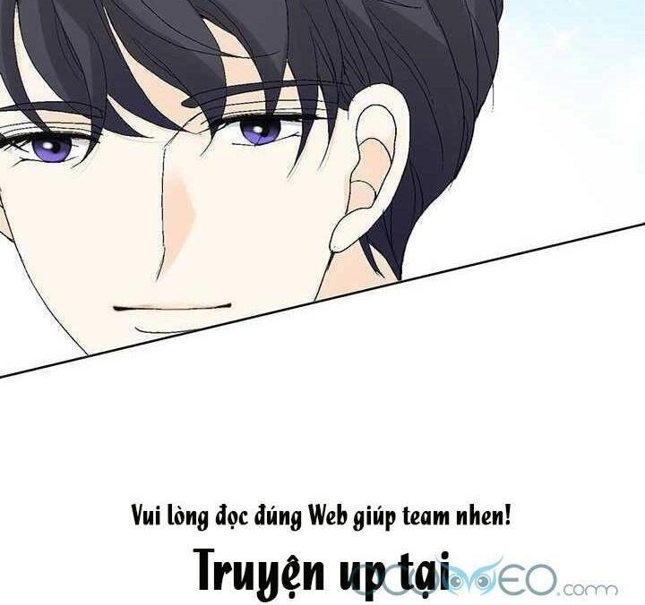 Lee Bom, Em Là Của Anh Chapter 26 - 28