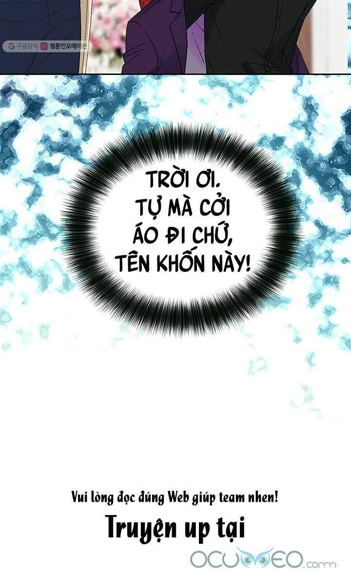 Lee Bom, Em Là Của Anh Chapter 27 - 16