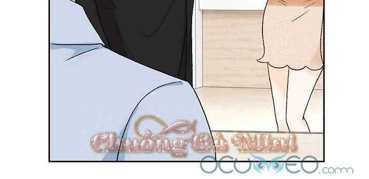 Lee Bom, Em Là Của Anh Chapter 28 - 33