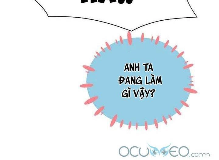 Lee Bom, Em Là Của Anh Chapter 28 - 40