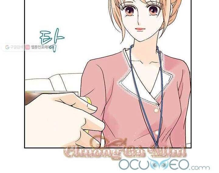 Lee Bom, Em Là Của Anh Chapter 28 - 50