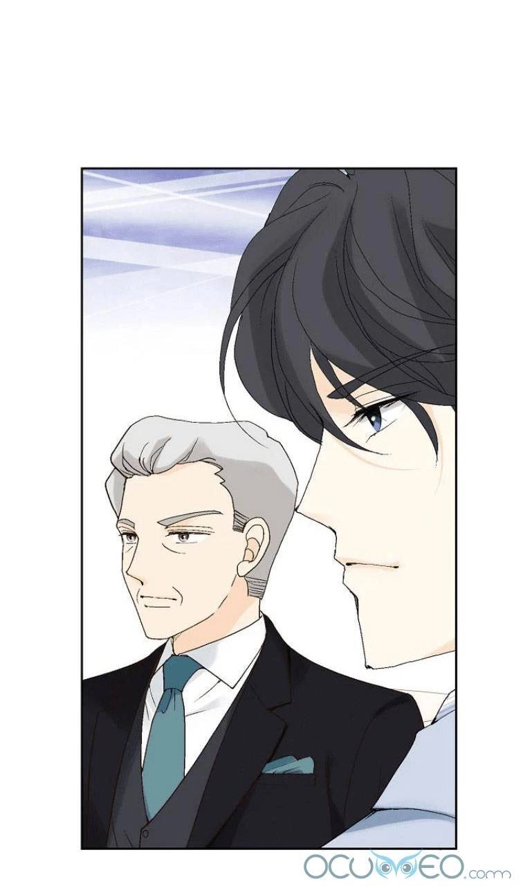 Lee Bom, Em Là Của Anh Chapter 29 - 14