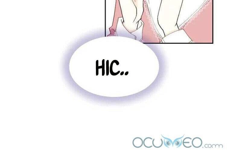 Lee Bom, Em Là Của Anh Chapter 30 - 19