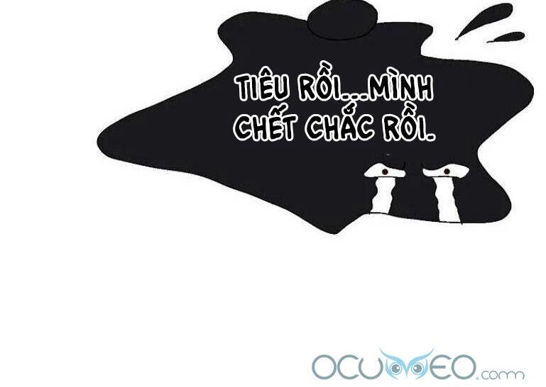 Lee Bom, Em Là Của Anh Chapter 31 - 16