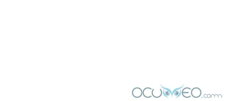 Lee Bom, Em Là Của Anh Chapter 31 - 28