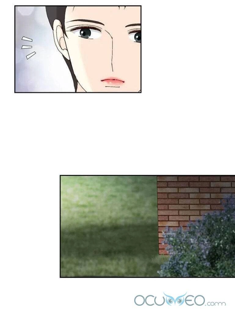 Lee Bom, Em Là Của Anh Chapter 31 - 29