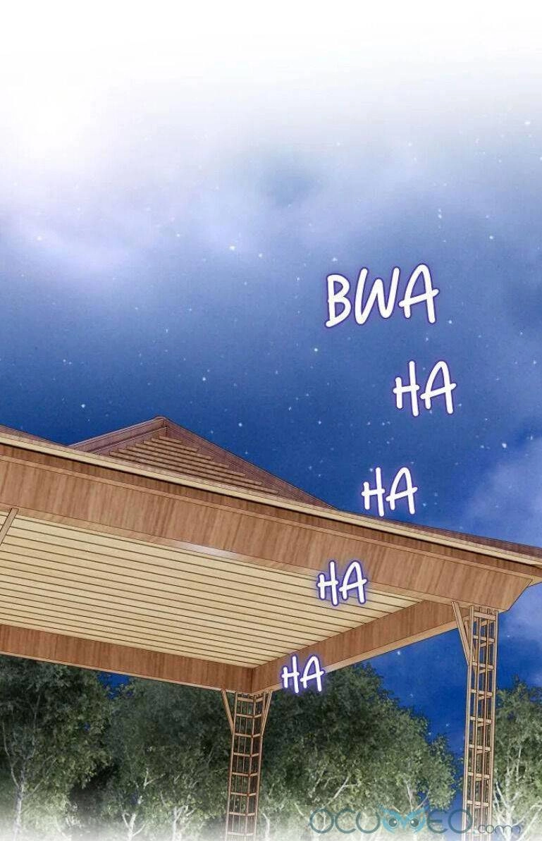 Lee Bom, Em Là Của Anh Chapter 31 - 32