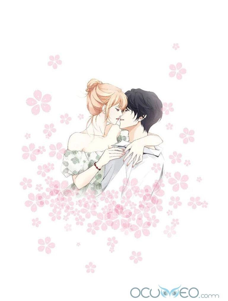 Lee Bom, Em Là Của Anh Chapter 32 - 3