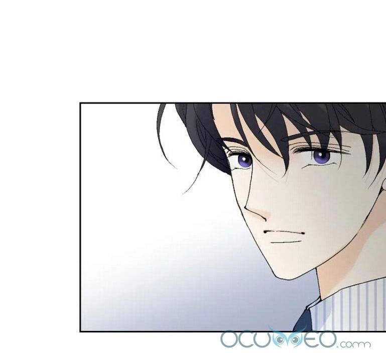 Lee Bom, Em Là Của Anh Chapter 32 - 7