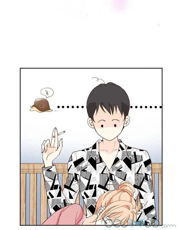 Lee Bom, Em Là Của Anh Chapter 32 - 21