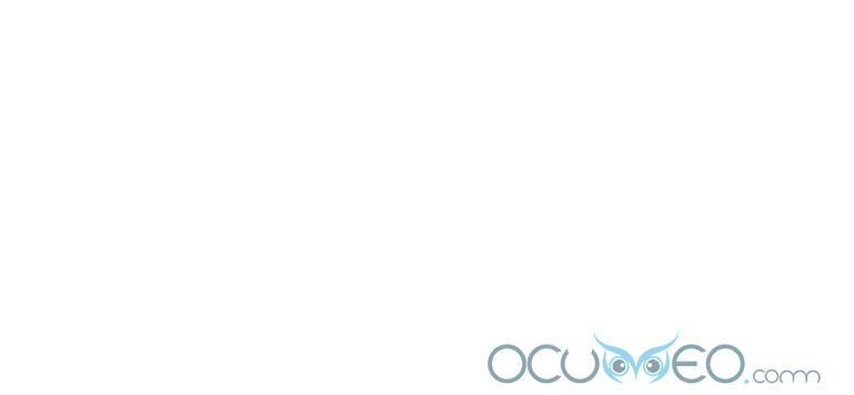 Lee Bom, Em Là Của Anh Chapter 32 - 26