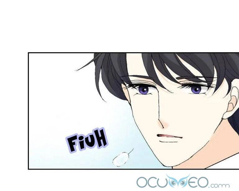 Lee Bom, Em Là Của Anh Chapter 32 - 29