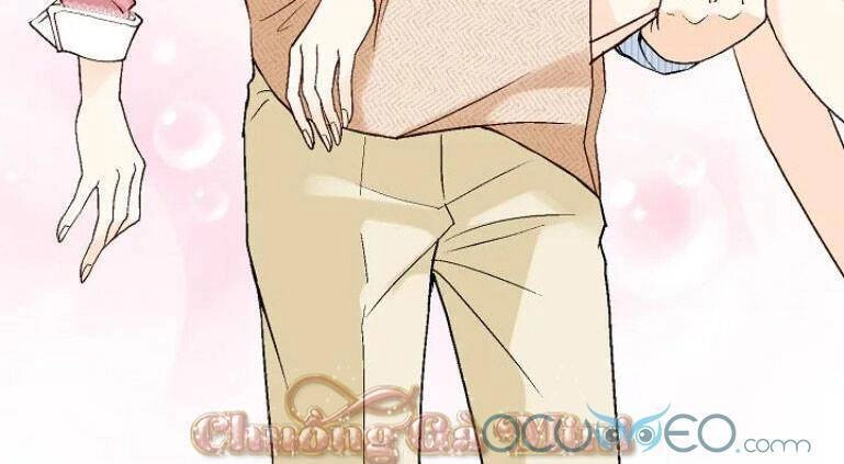 Lee Bom, Em Là Của Anh Chapter 33 - 9