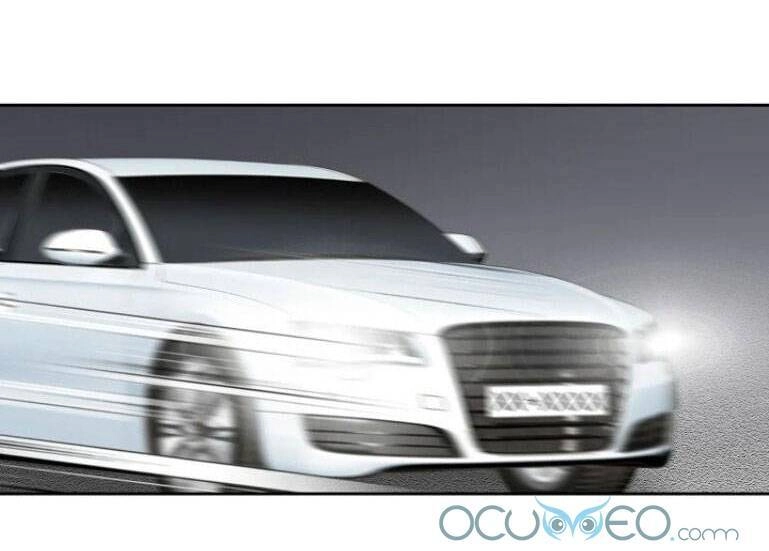 Lee Bom, Em Là Của Anh Chapter 33 - 12