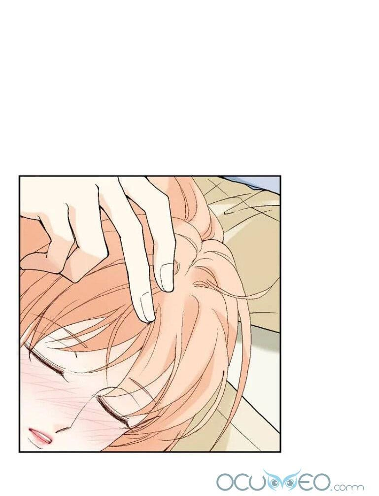 Lee Bom, Em Là Của Anh Chapter 33 - 15