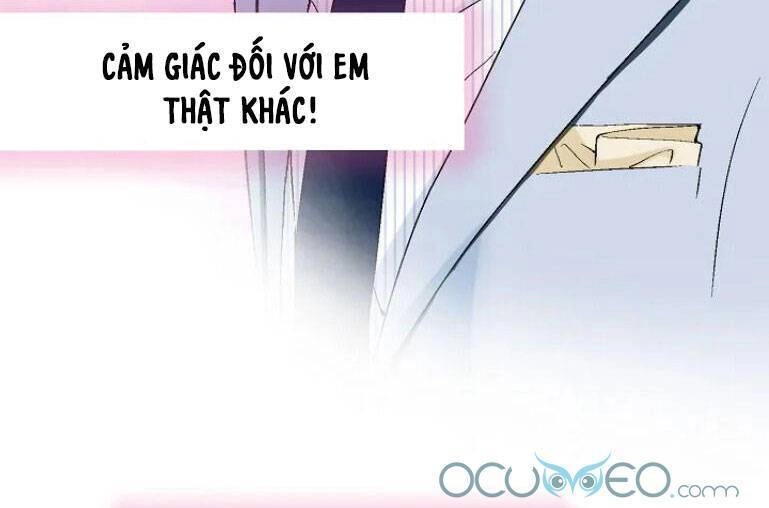 Lee Bom, Em Là Của Anh Chapter 33 - 24