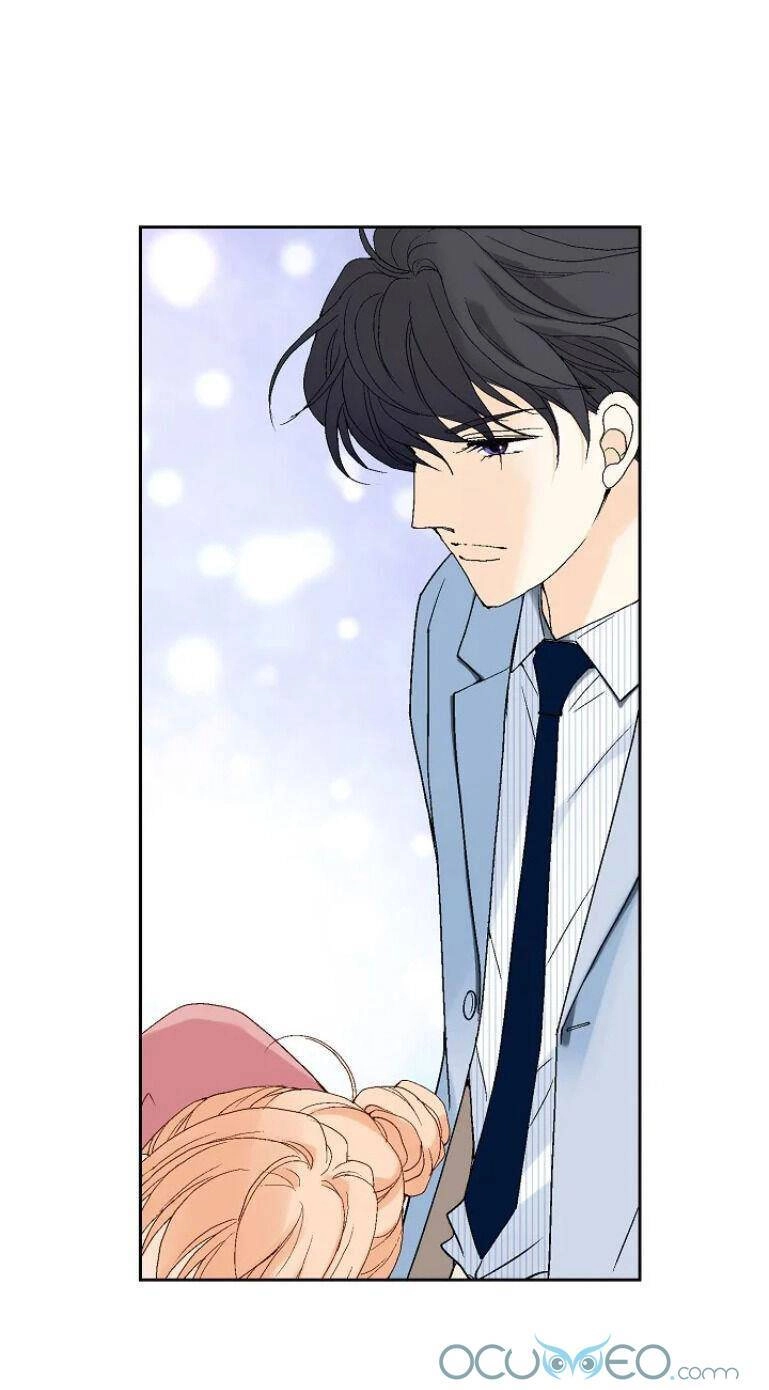 Lee Bom, Em Là Của Anh Chapter 33 - 31