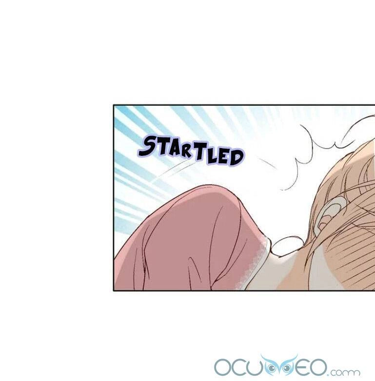 Lee Bom, Em Là Của Anh Chapter 33 - 45