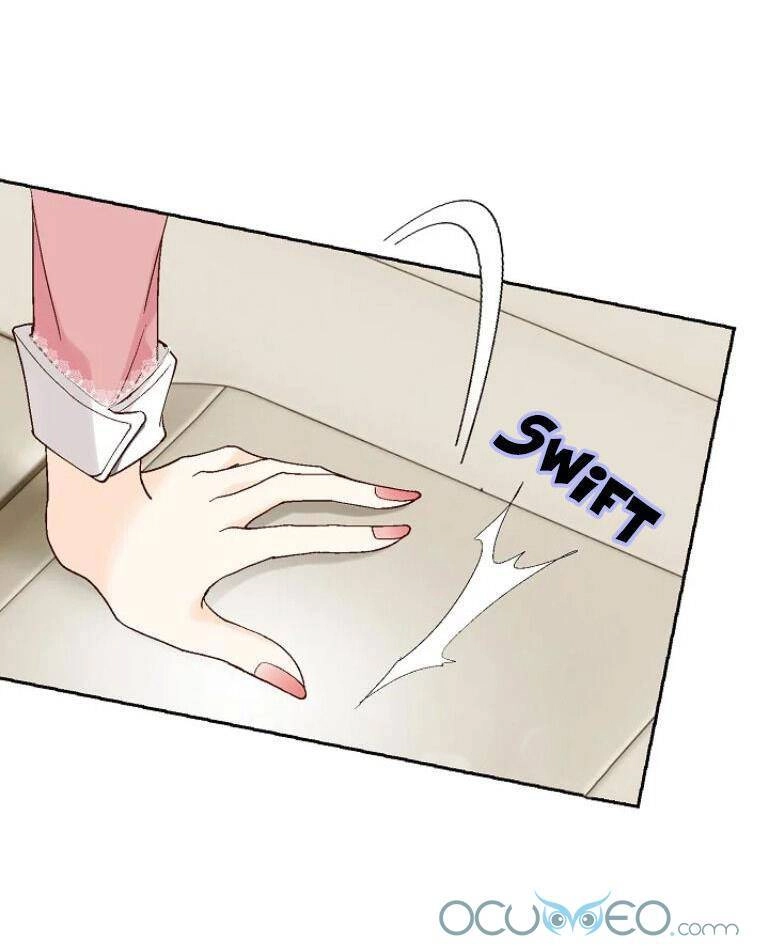 Lee Bom, Em Là Của Anh Chapter 33 - 46