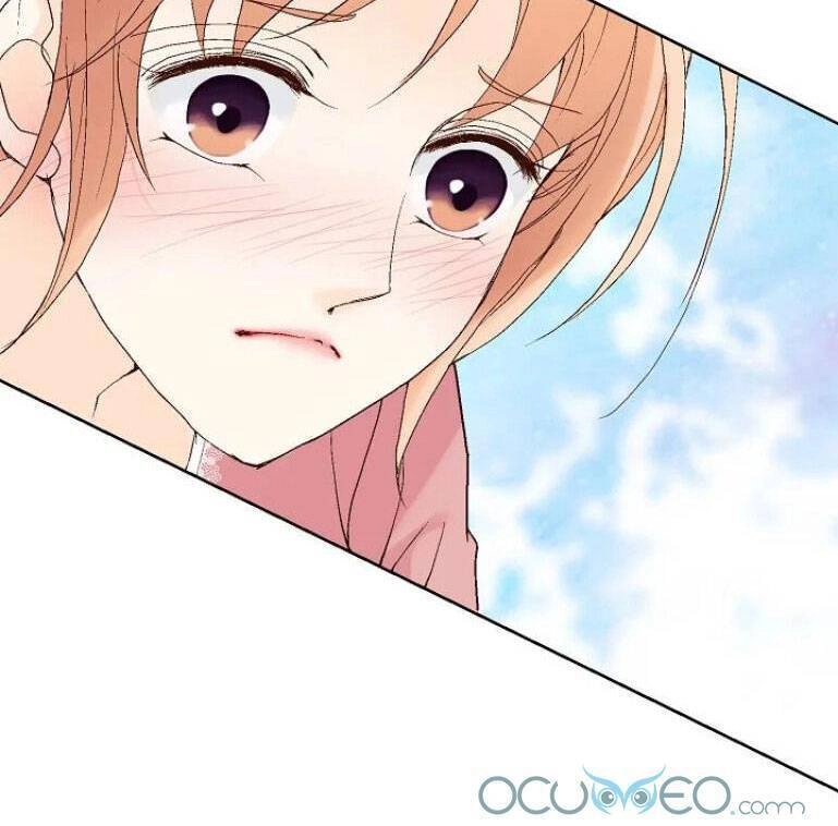 Lee Bom, Em Là Của Anh Chapter 33 - 48