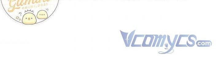 Lee Bom, Em Là Của Anh Chapter 34 - 29