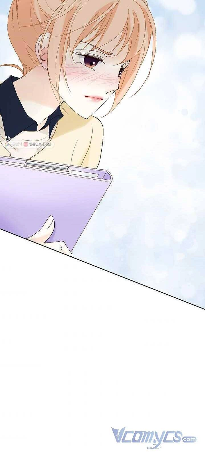 Lee Bom, Em Là Của Anh Chapter 34 - 38