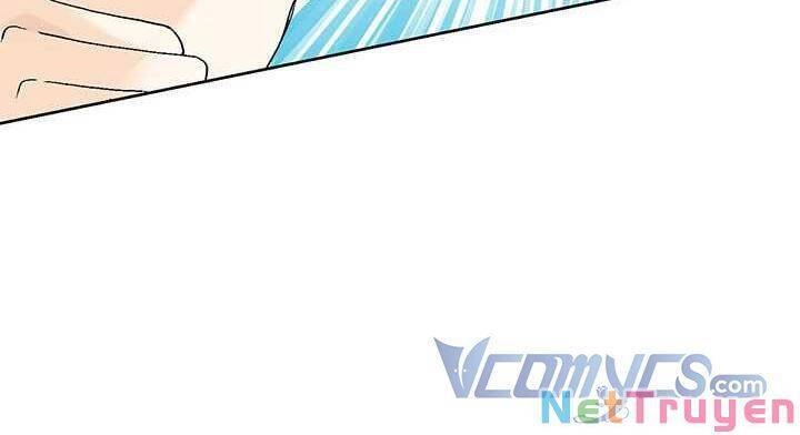 Lee Bom, Em Là Của Anh Chapter 34 - 43