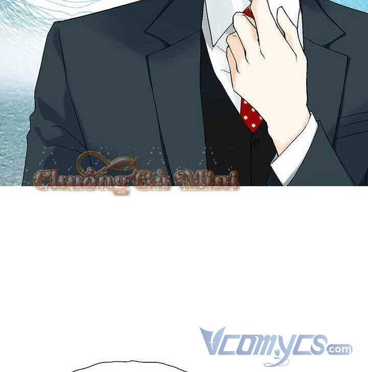 Lee Bom, Em Là Của Anh Chapter 35 - 4