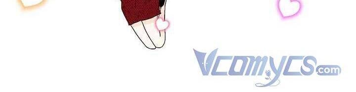 Lee Bom, Em Là Của Anh Chapter 35 - 12