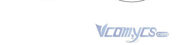 Lee Bom, Em Là Của Anh Chapter 35 - 16