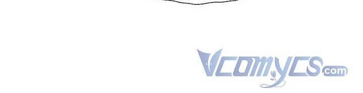 Lee Bom, Em Là Của Anh Chapter 36 - 13