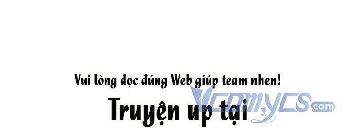 Lee Bom, Em Là Của Anh Chapter 36 - 22