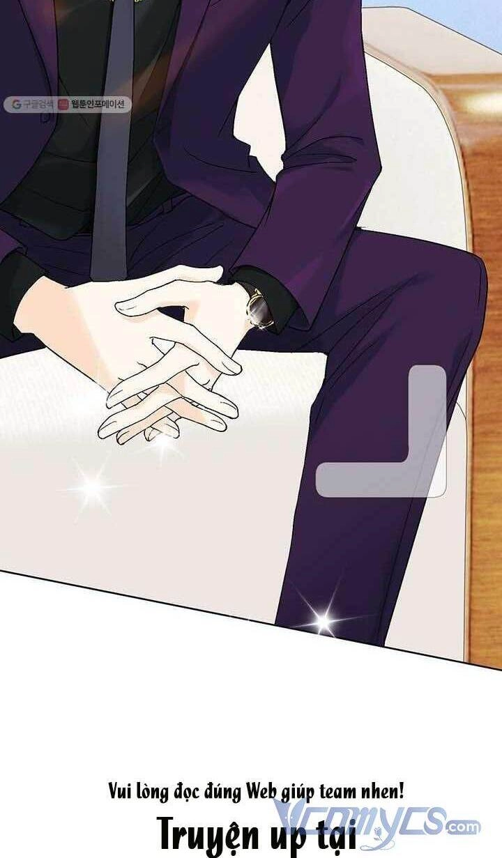 Lee Bom, Em Là Của Anh Chapter 37 - 4