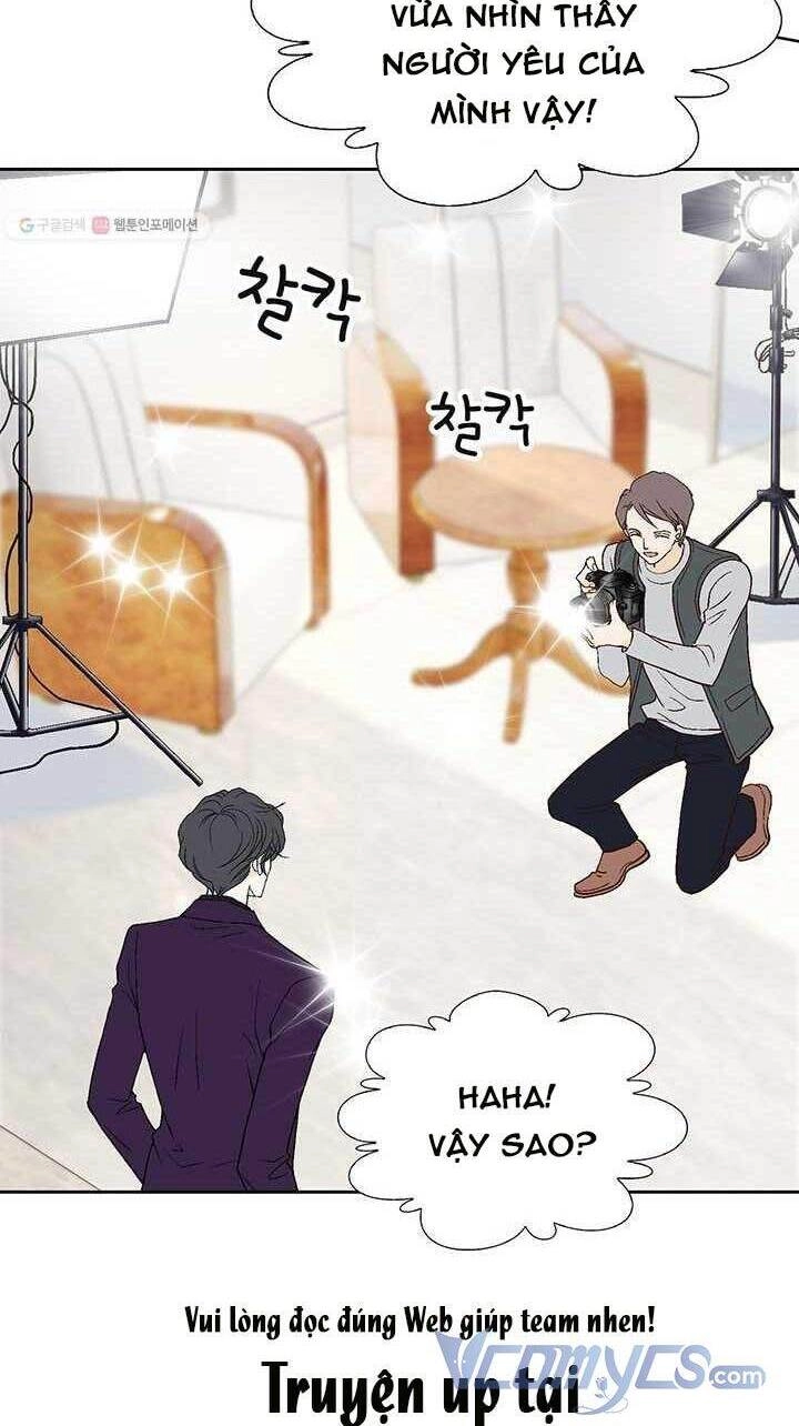 Lee Bom, Em Là Của Anh Chapter 37 - 8