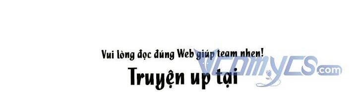 Lee Bom, Em Là Của Anh Chapter 37 - 26