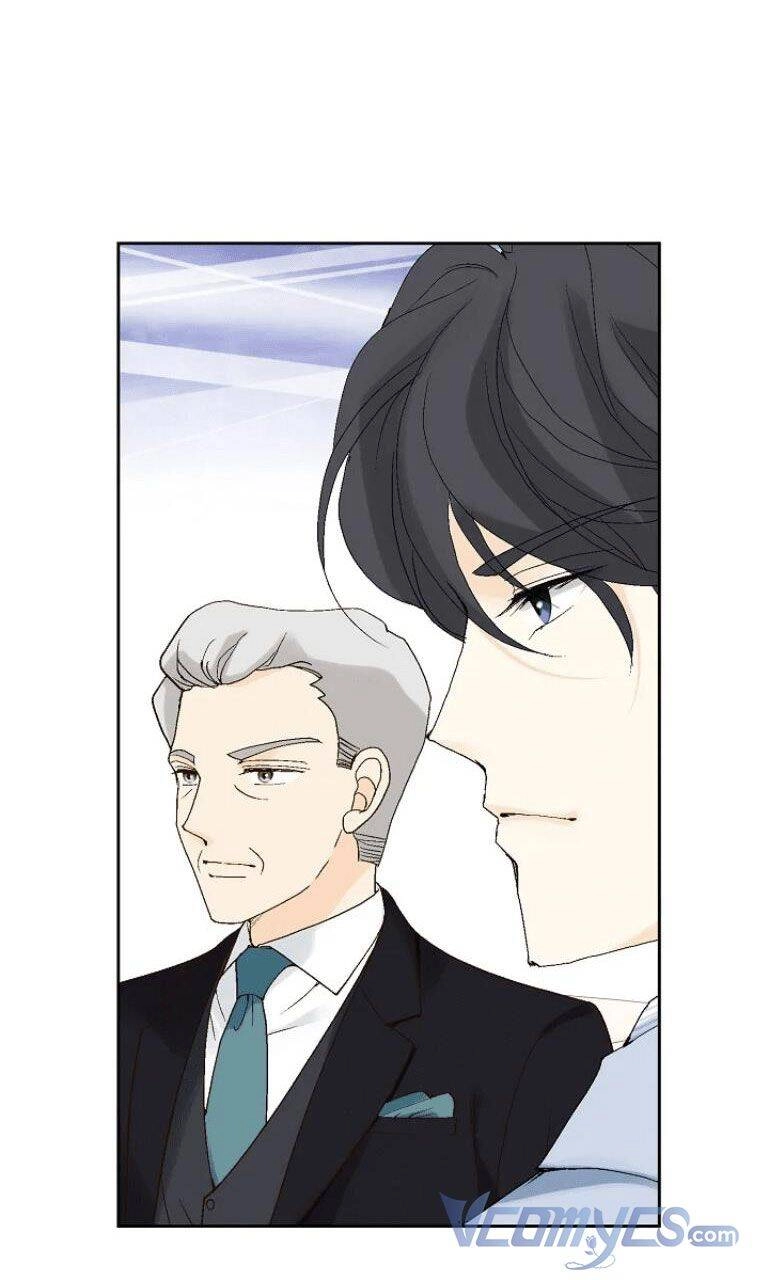 Lee Bom, Em Là Của Anh Chapter 39 - 14