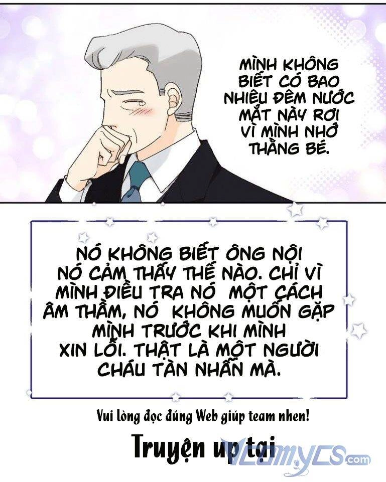 Lee Bom, Em Là Của Anh Chapter 39 - 17