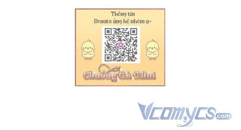 Lee Bom, Em Là Của Anh Chapter 40 - 9